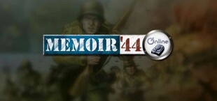 Memoir ’44 Online