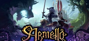 Armello