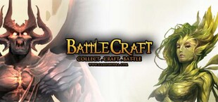 Battlecraft