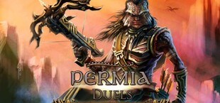 Permia Duels