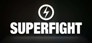 SUPERFIGHT