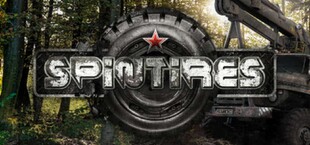 SPINTIRES