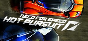 Need For Speed Hot Pursuit