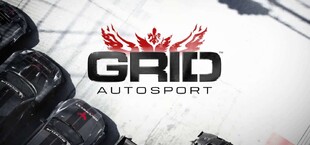 GRID Autosport