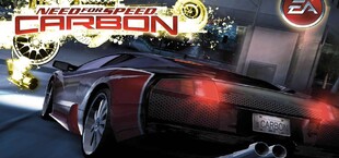 Need for Speed Carbon