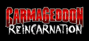 Carmageddon Reincarnation