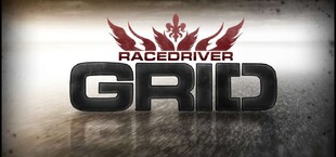 Race Driver Grid