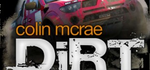 Colin McRae DiRT