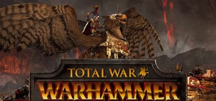 Total War: WARHAMMER