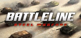 Battleline: Steel Warfare