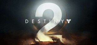 Destiny 2