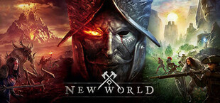 New World: Aeternum