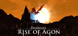 Darkfall: Rise of Agon