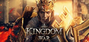 Kingdom of War