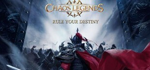 Chaos Legends