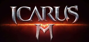 Icarus M: Riders of Icarus