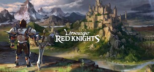 Lineage Red Knights