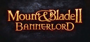 Mount & Blade II: Bannerlord