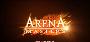 Arena Masters