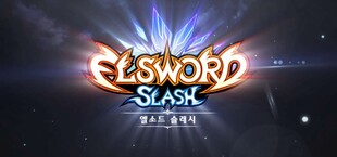 Elsword Slash