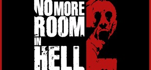 No More Room in Hell 2