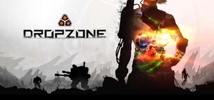 Dropzone