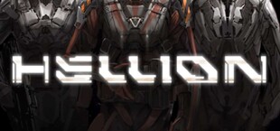 HELLION