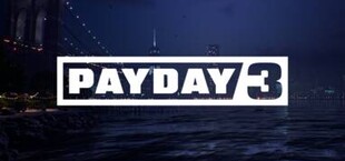 Payday 3