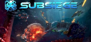 Subsiege