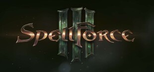 SpellForce 3 Reforced