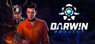 Darwin Project