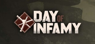 Day of Infamy