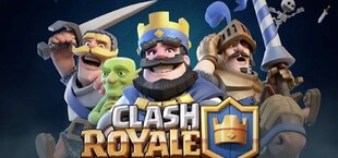 Clash Royale