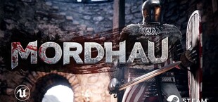 Mordhau