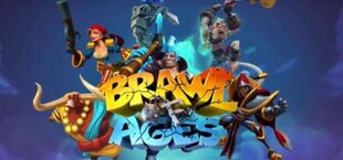 Brawl of Ages