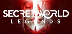 Secret World Legends