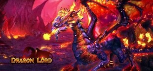 Dragon Lord