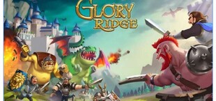 Glory Ridge