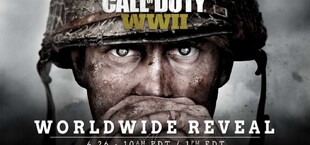 Call of Duty: WWII