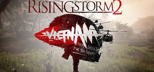 Rising Storm 2: Vietnam