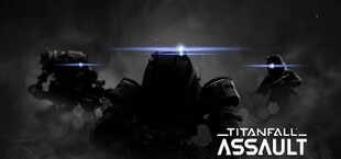 Titanfall: Assault