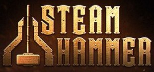 Steam Hammer