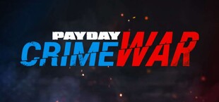 Payday: Crime War