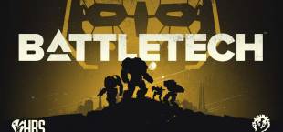 Battletech