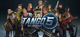 Tango 5