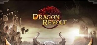 Dragon Revolt