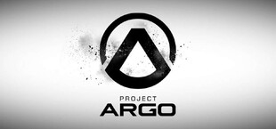 Argo