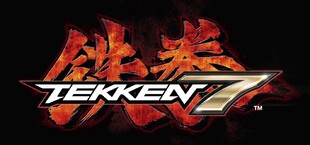 Tekken 7