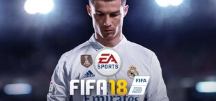 FIFA 18