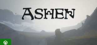 Ashen